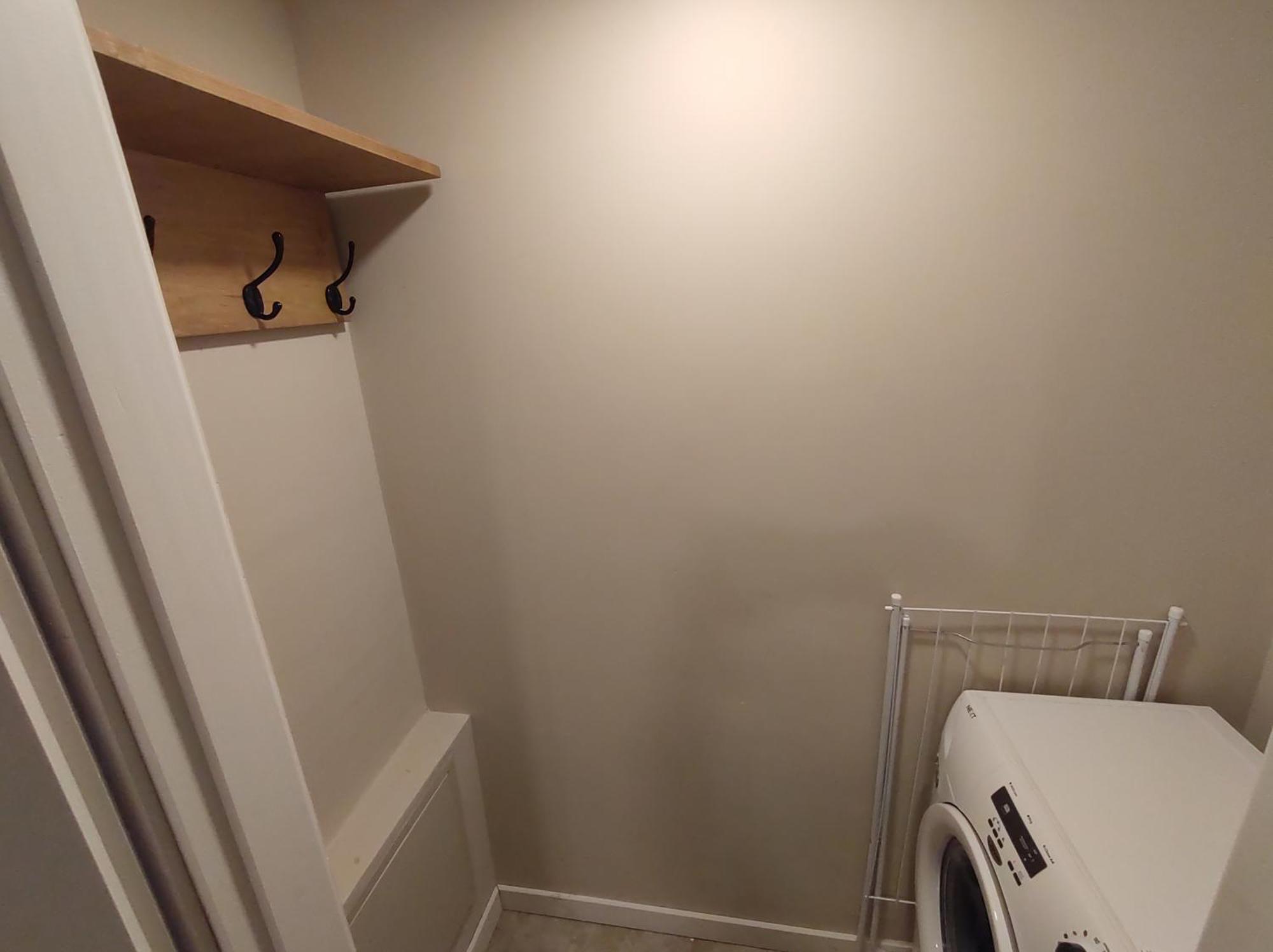 Departamento Belgrano Daire San Carlos de Bariloche Dış mekan fotoğraf