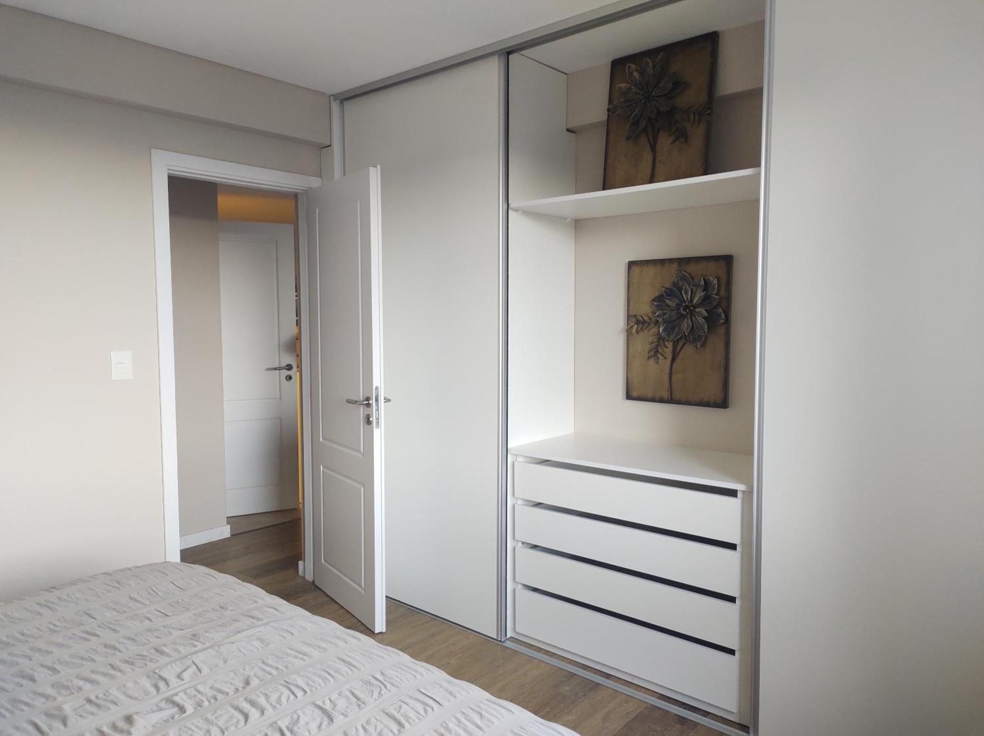 Departamento Belgrano Daire San Carlos de Bariloche Dış mekan fotoğraf